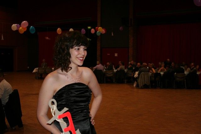 soiree 2014_2 (33).jpg